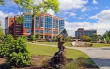 Court Dockets | SC Eleventh Judicial Circuit